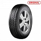   BRIDGESTONE Blizzak W995 205/75 R16C 110/108R TL